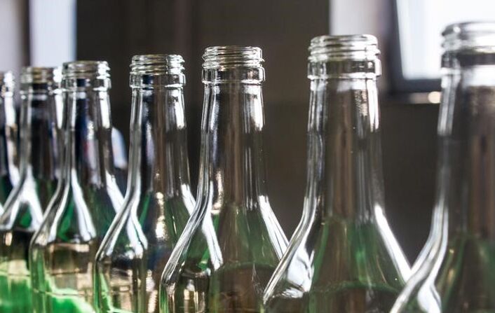 възможно ли е да се пие алкохол без вреда за здравето